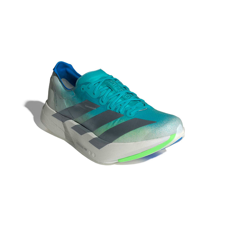 adidas Copa Pure Iv League Tf - taumet/zeromt/ngtmet