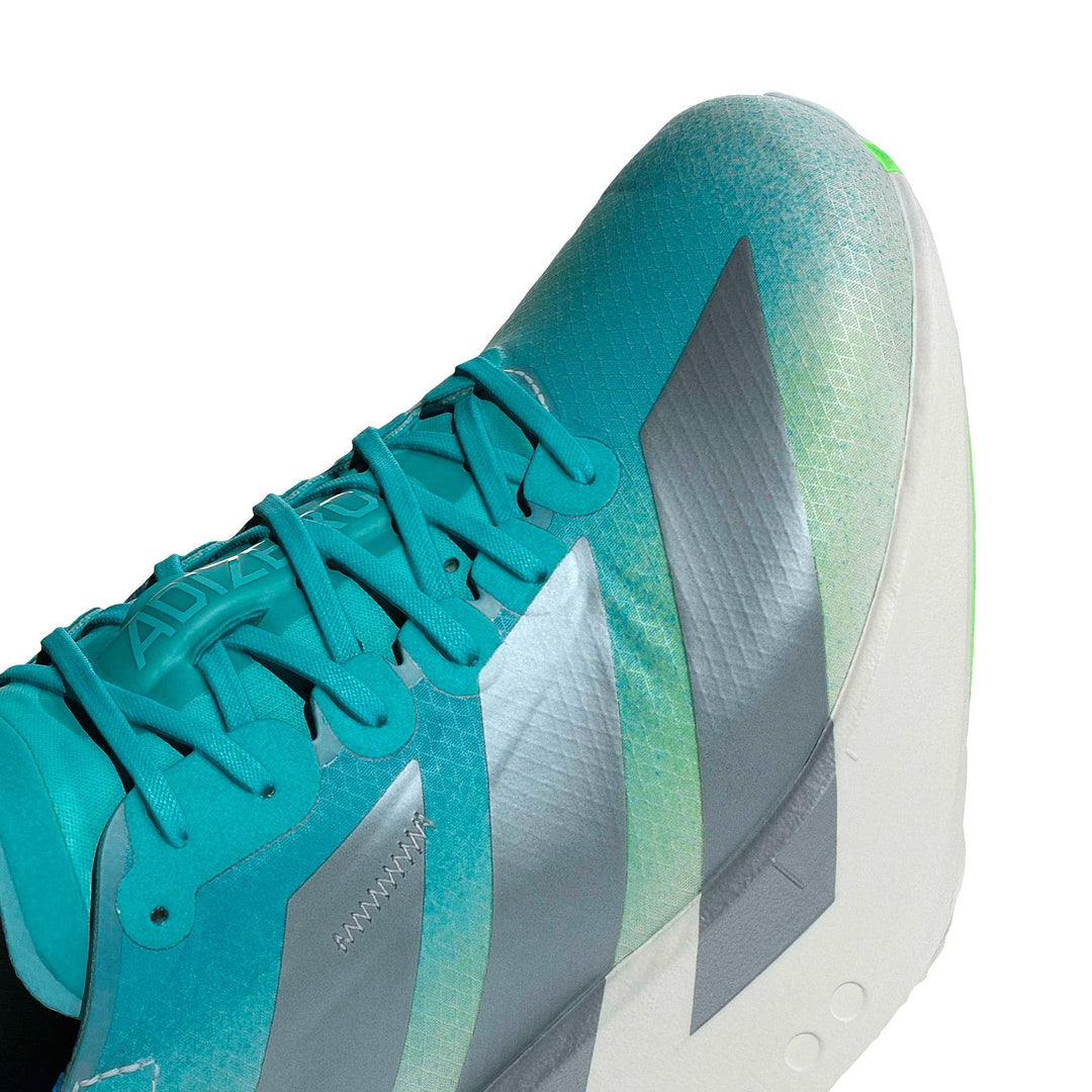 adidas Copa Pure Iv League Tf - taumet/zeromt/ngtmet