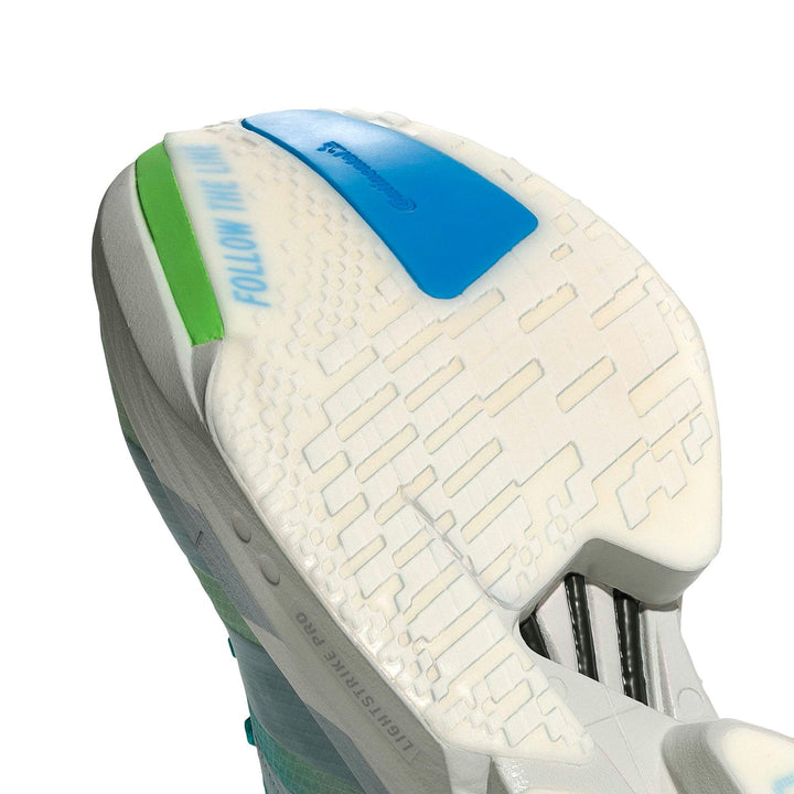 adidas Copa Pure Iv League Tf - taumet/zeromt/ngtmet