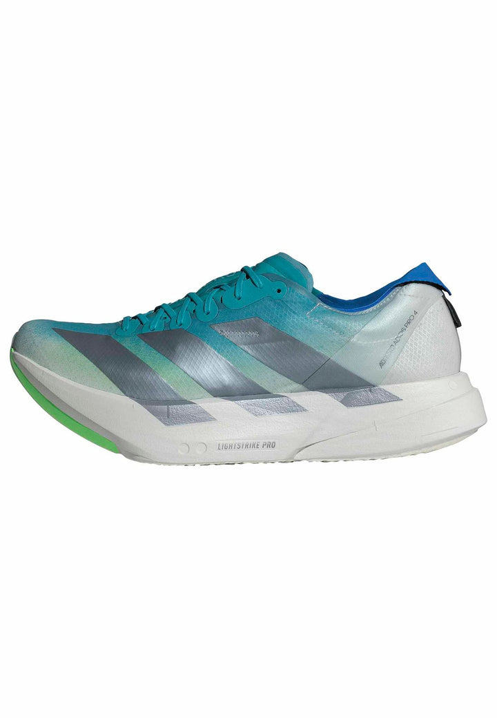adidas Copa Pure Iv League Tf - taumet/zeromt/ngtmet