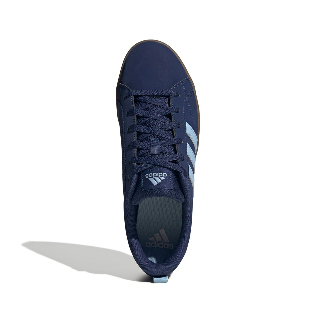 adidas Vs Pace 2.0 - dkblue/clesky/gum5