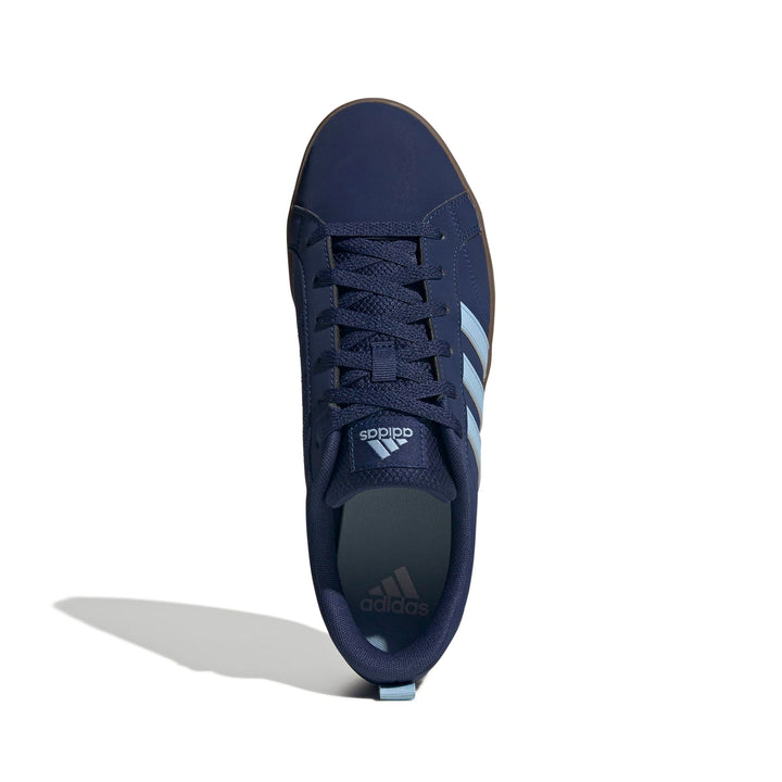 adidas Vs Pace 2.0 - dkblue/clesky/gum5