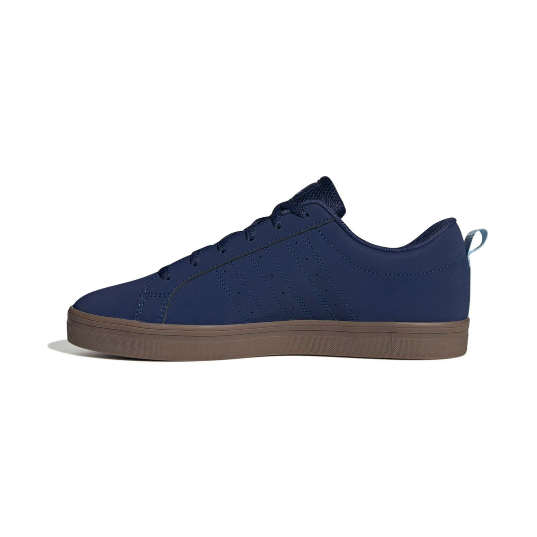 adidas Vs Pace 2.0 - dkblue/clesky/gum5