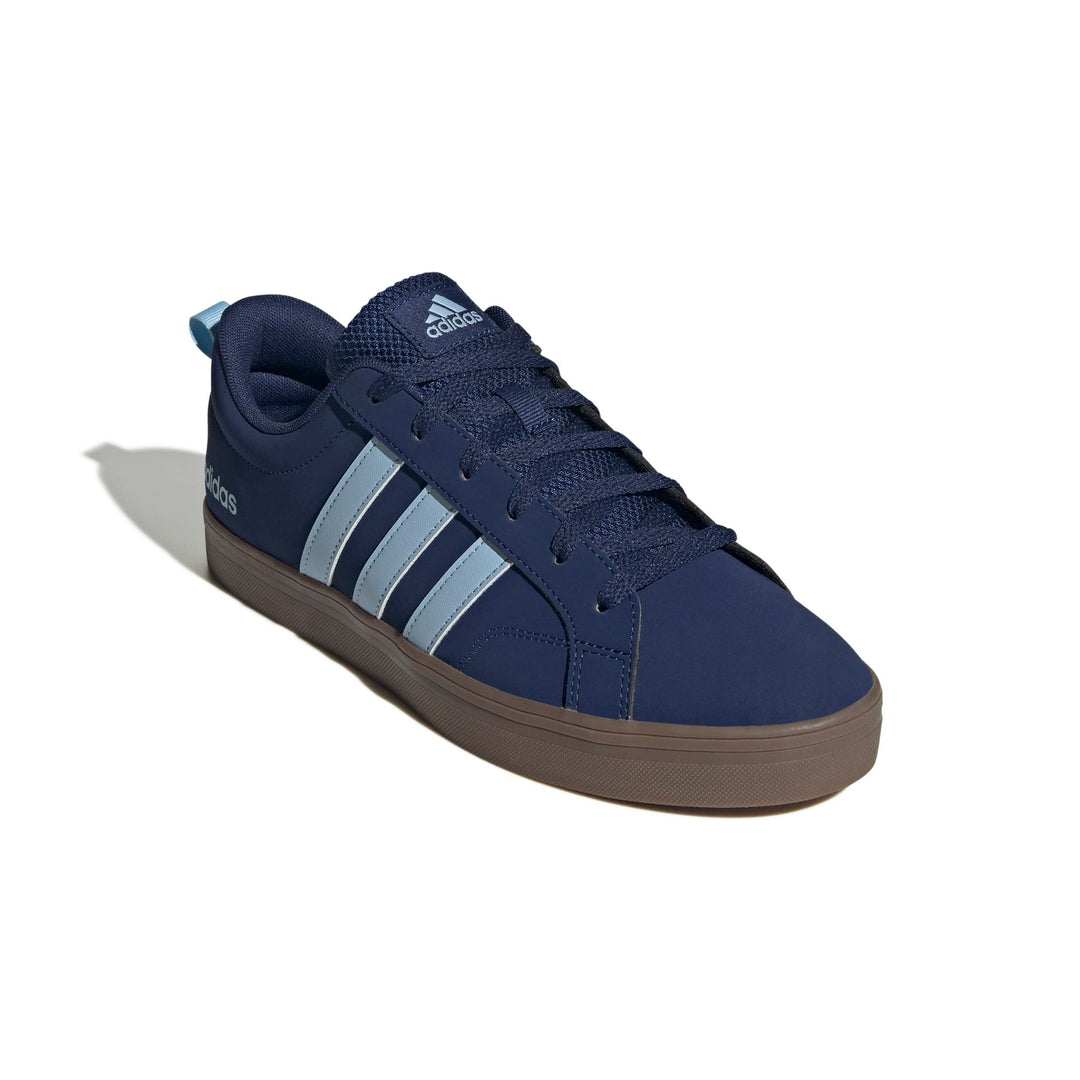 adidas Vs Pace 2.0 - dkblue/clesky/gum5