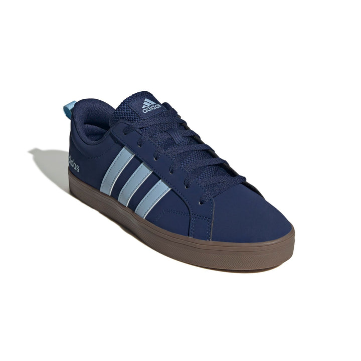 adidas Vs Pace 2.0 - dkblue/clesky/gum5