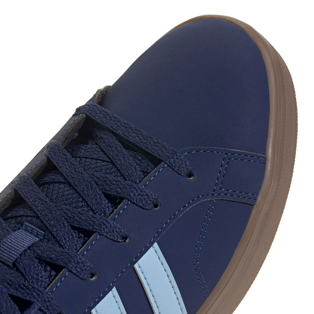 adidas Vs Pace 2.0 - dkblue/clesky/gum5