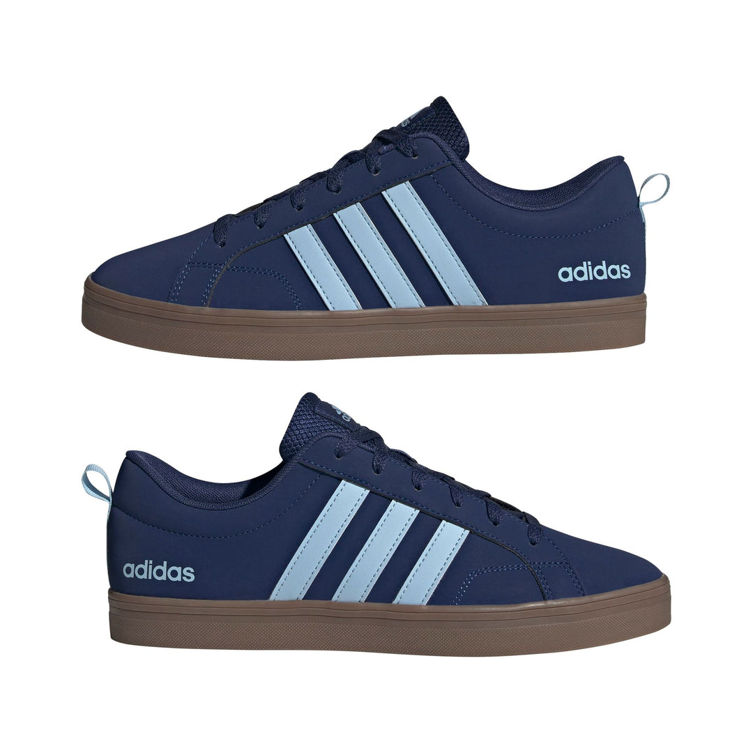 adidas Vs Pace 2.0 - dkblue/clesky/gum5