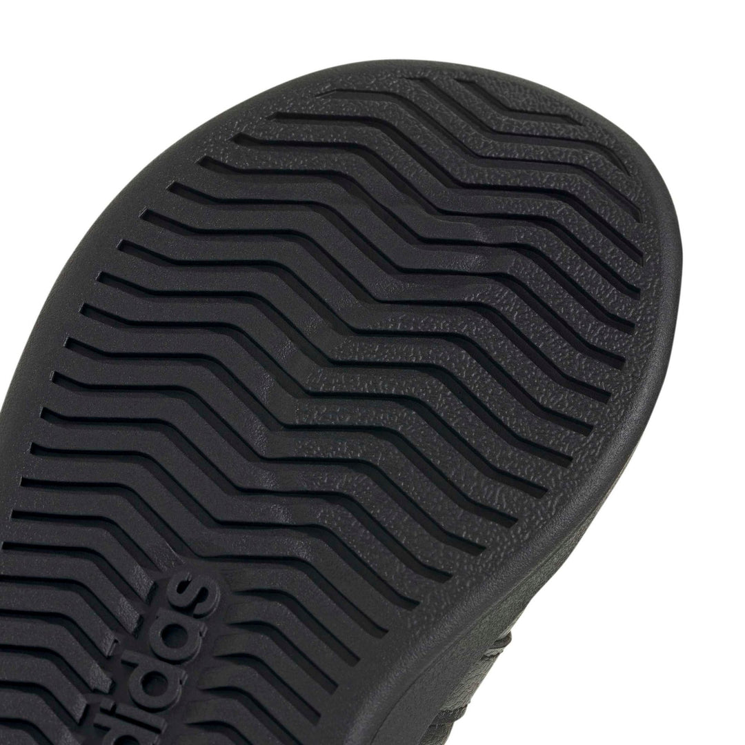 adidas Streettalk El C - cblack/cblack/carbon