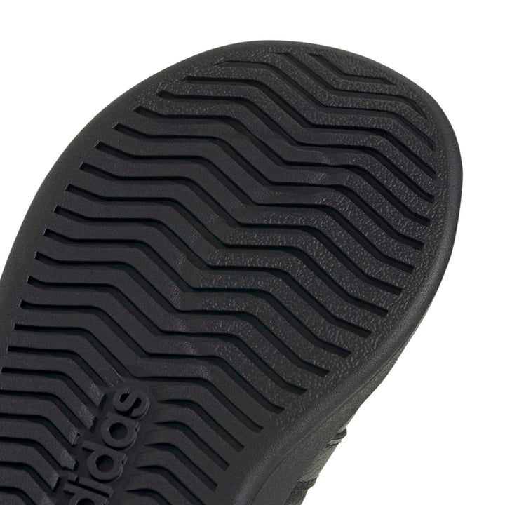 adidas Streettalk El C - cblack/cblack/carbon
