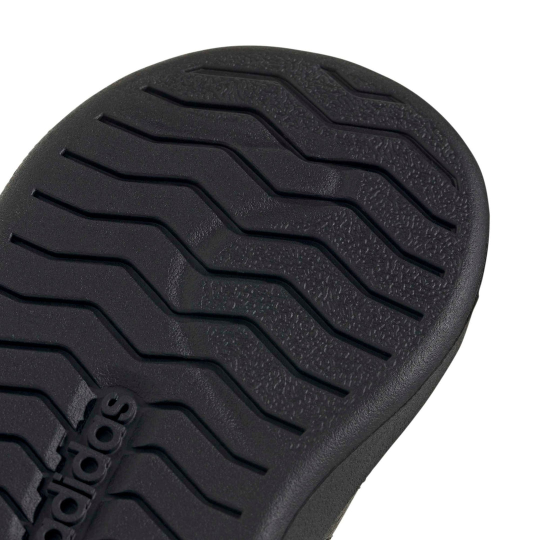 adidas Streettalk El I - cblack/cblack/carbon