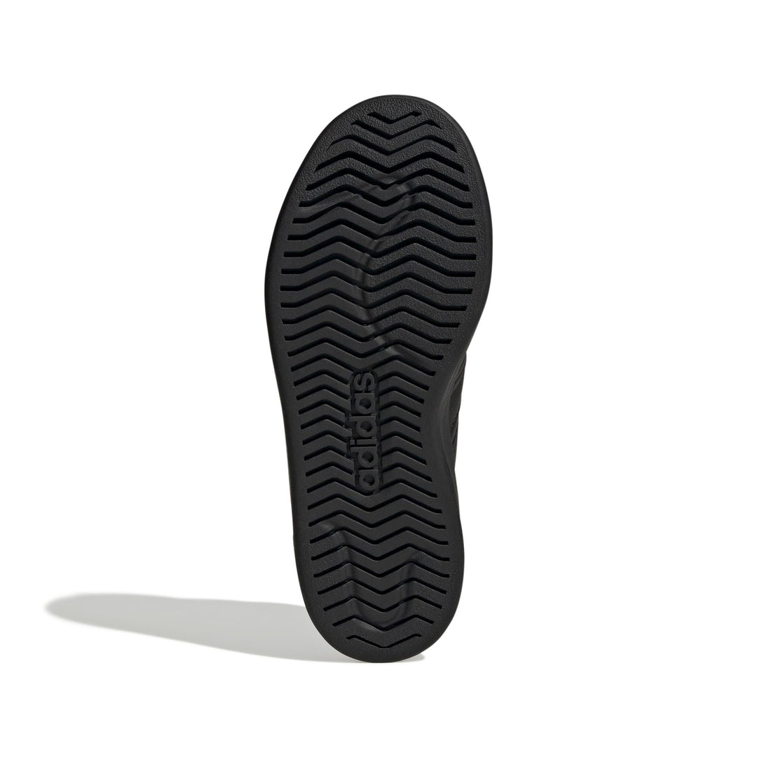 adidas Streettalk J - cblack/carbon/cblack