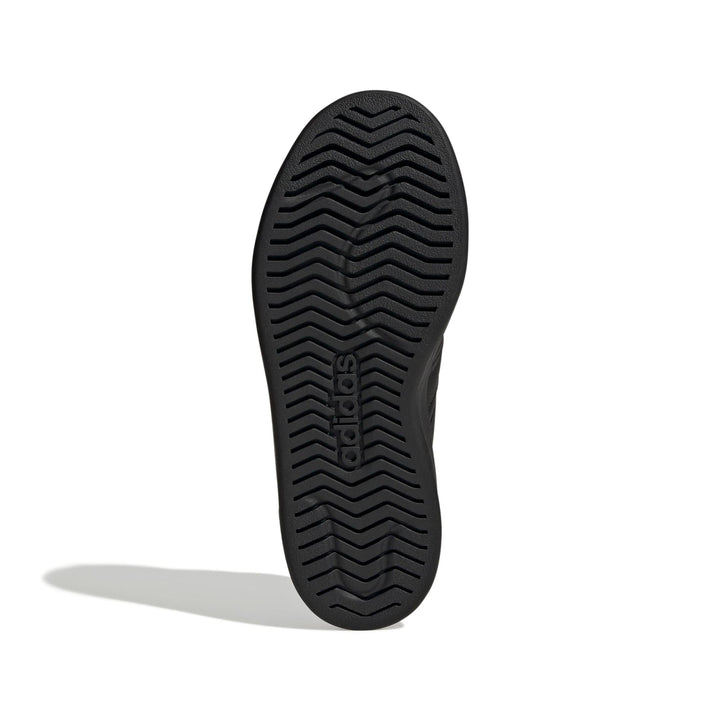 adidas Streettalk J - cblack/carbon/cblack