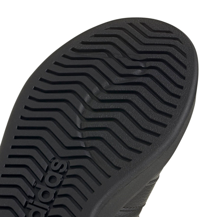 adidas Streettalk J - cblack/carbon/cblack