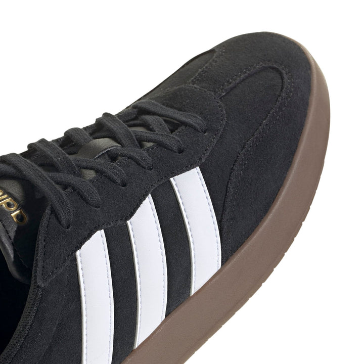 adidas Barreda - cblack/ftwwht/gum5