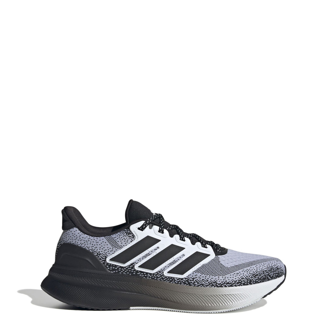 adidas Ultrarun 5 Laufschuhe