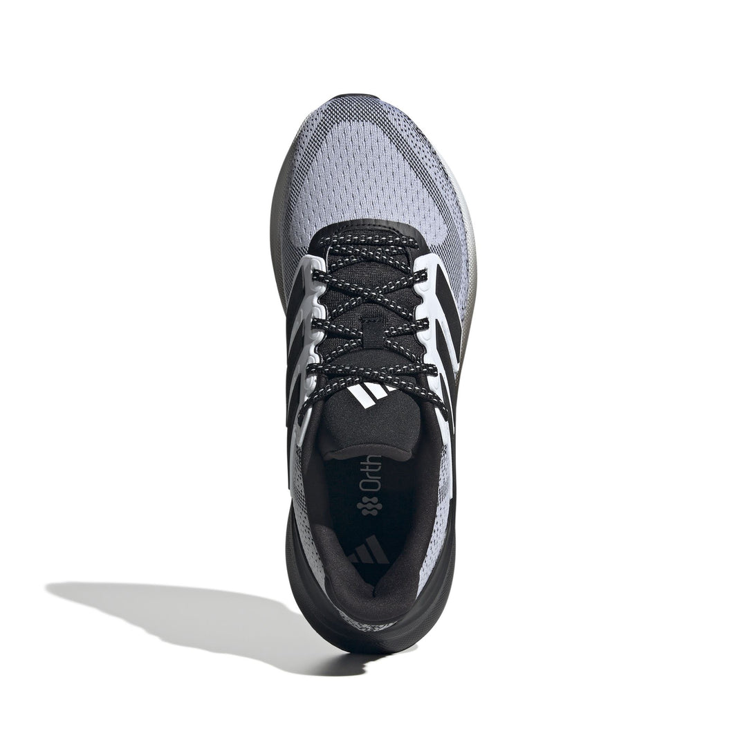 adidas Ultrarun 5 Laufschuhe