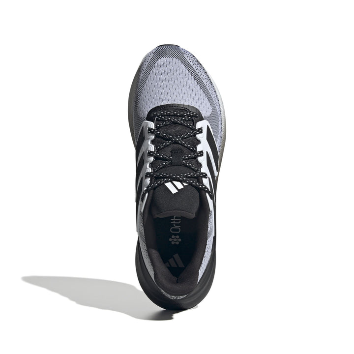 adidas Ultrarun 5 Laufschuhe