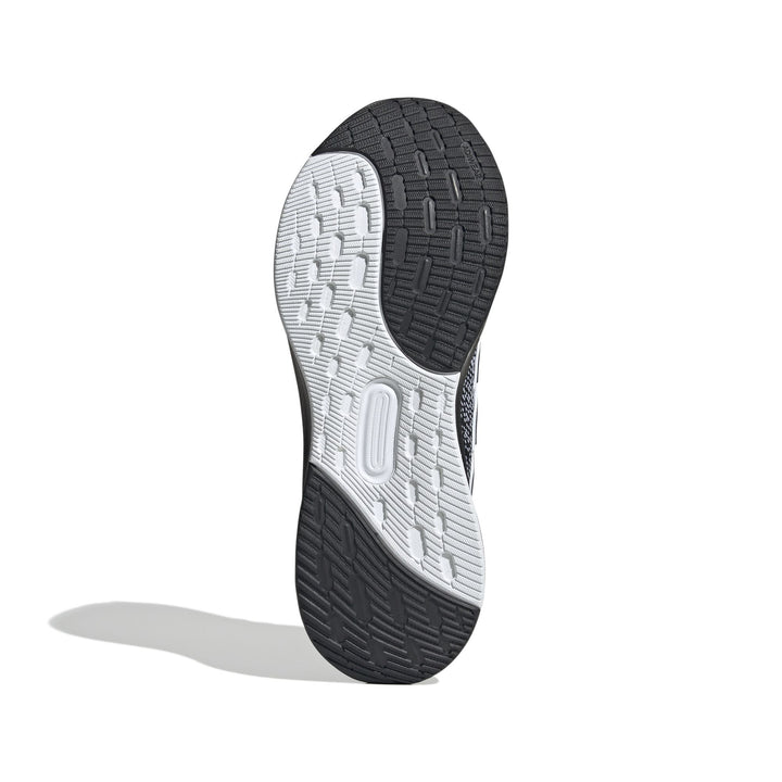 adidas Ultrarun 5 Laufschuhe