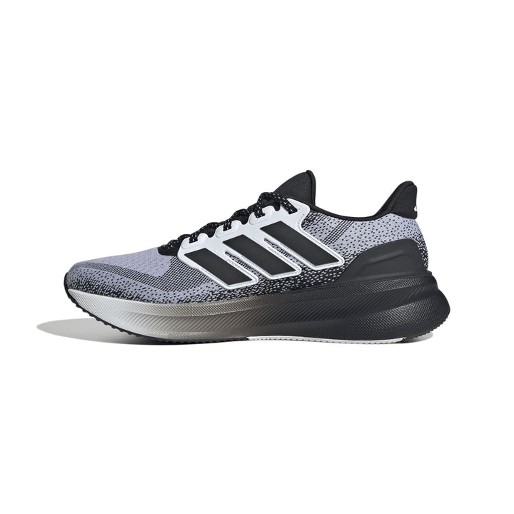 adidas Ultrarun 5 Laufschuhe