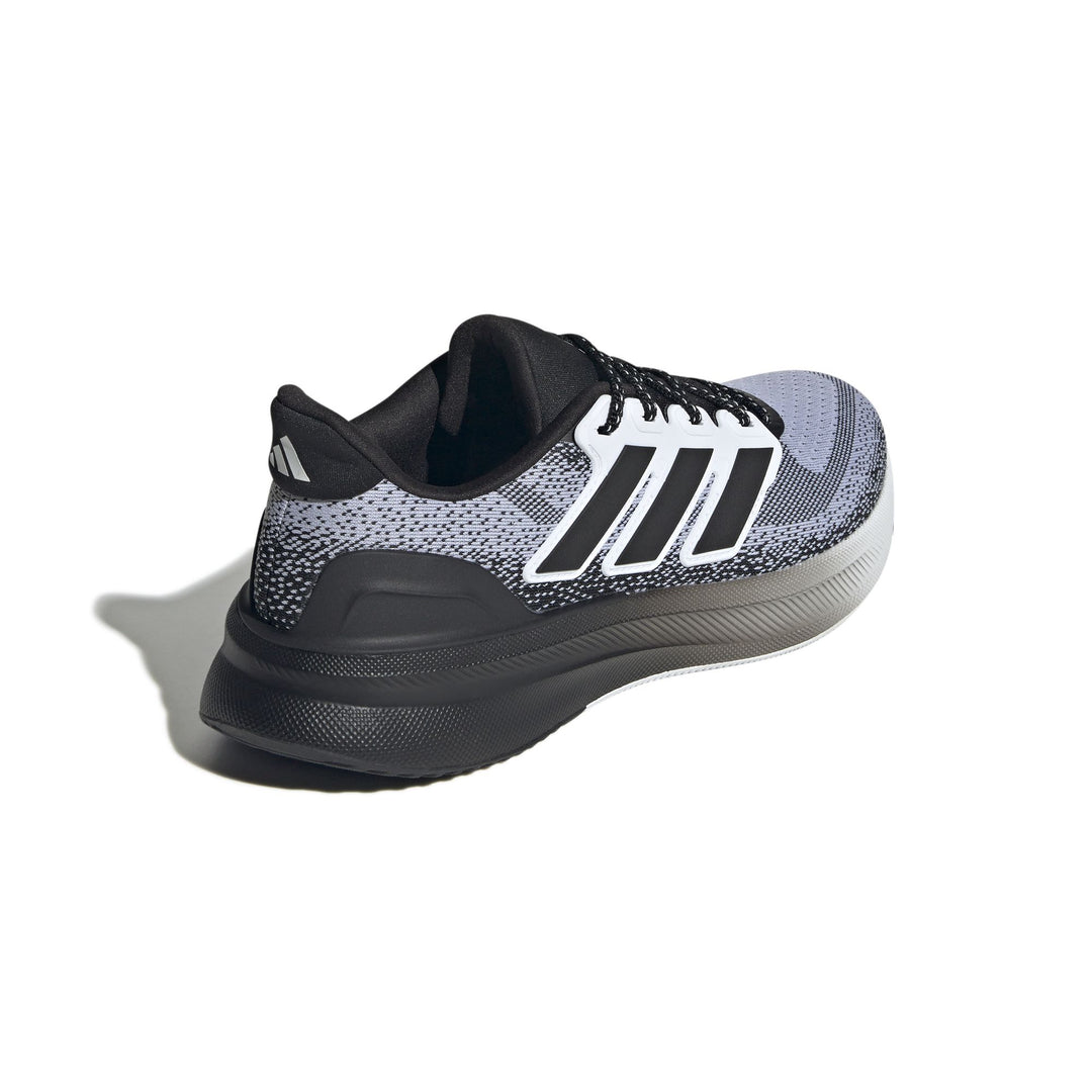 adidas Ultrarun 5 Laufschuhe