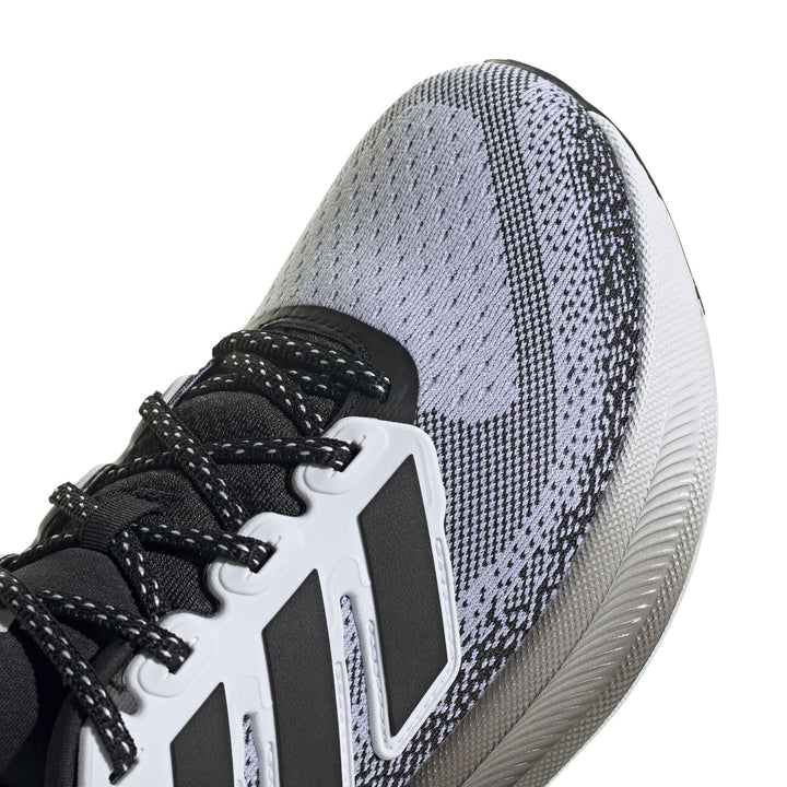 adidas Ultrarun 5 Laufschuhe