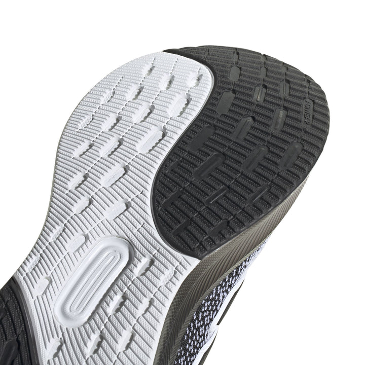 adidas Ultrarun 5 Laufschuhe