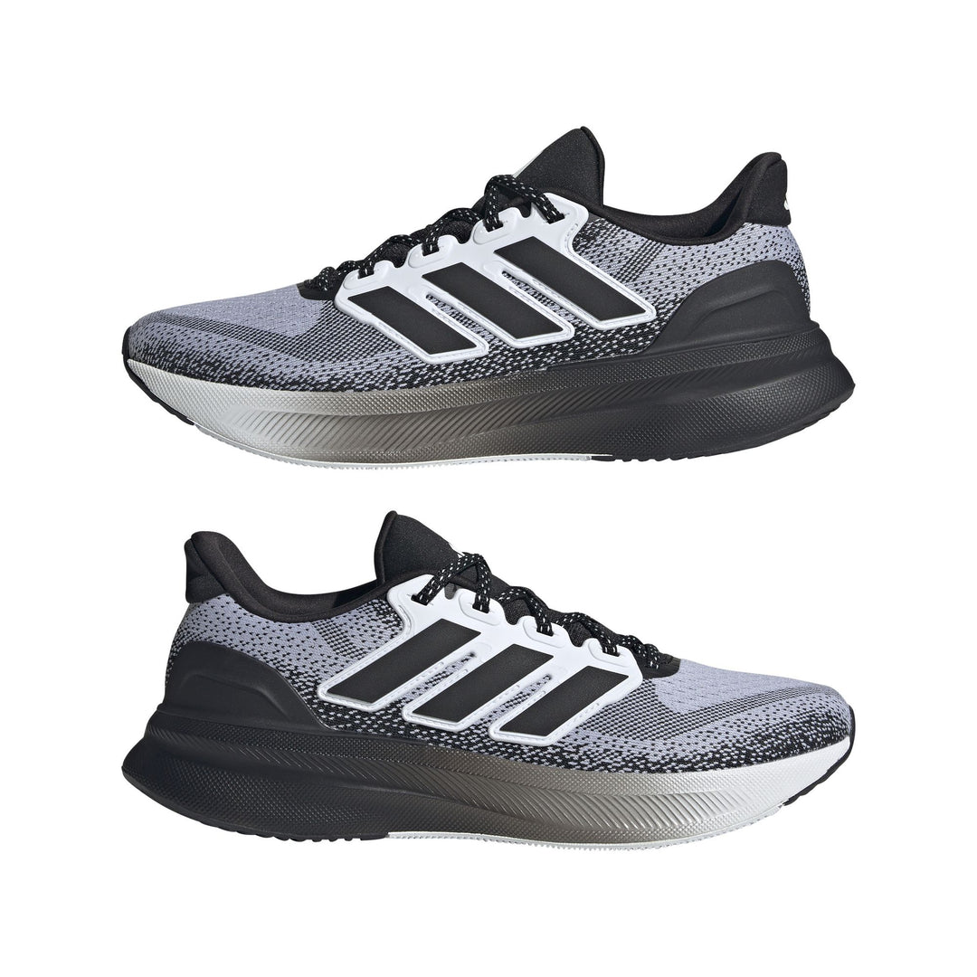 adidas Ultrarun 5 Laufschuhe