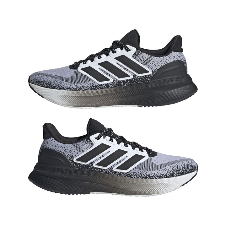 adidas Ultrarun 5 Laufschuhe