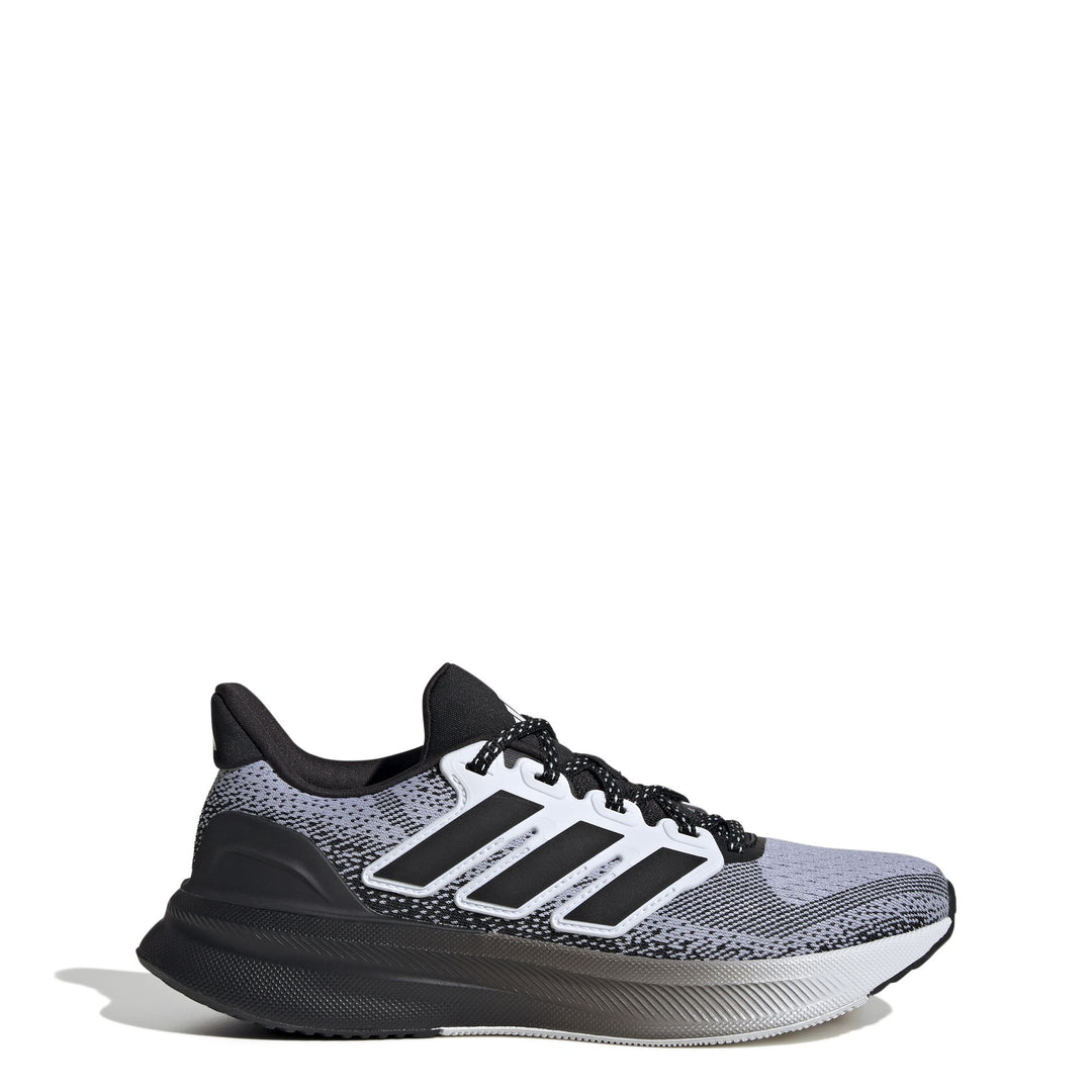 adidas Ultrarun 5 W Laufschuh