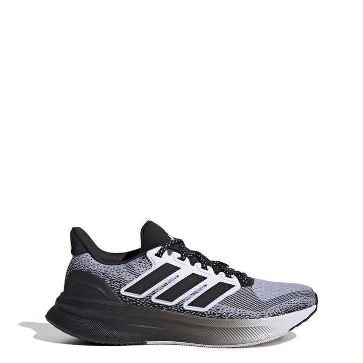 adidas Ultrarun 5 W Laufschuh