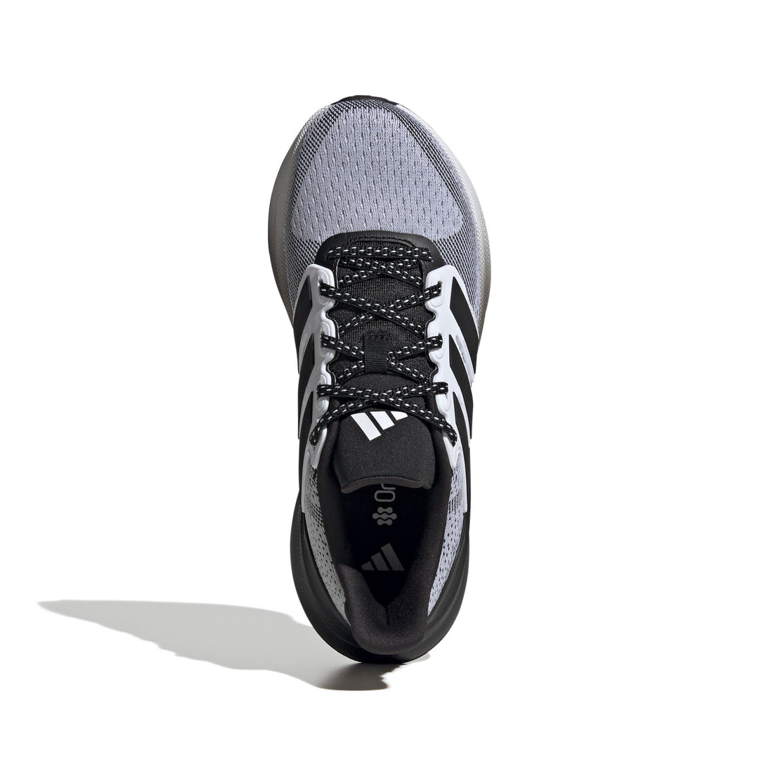 adidas Ultrarun 5 W Laufschuh