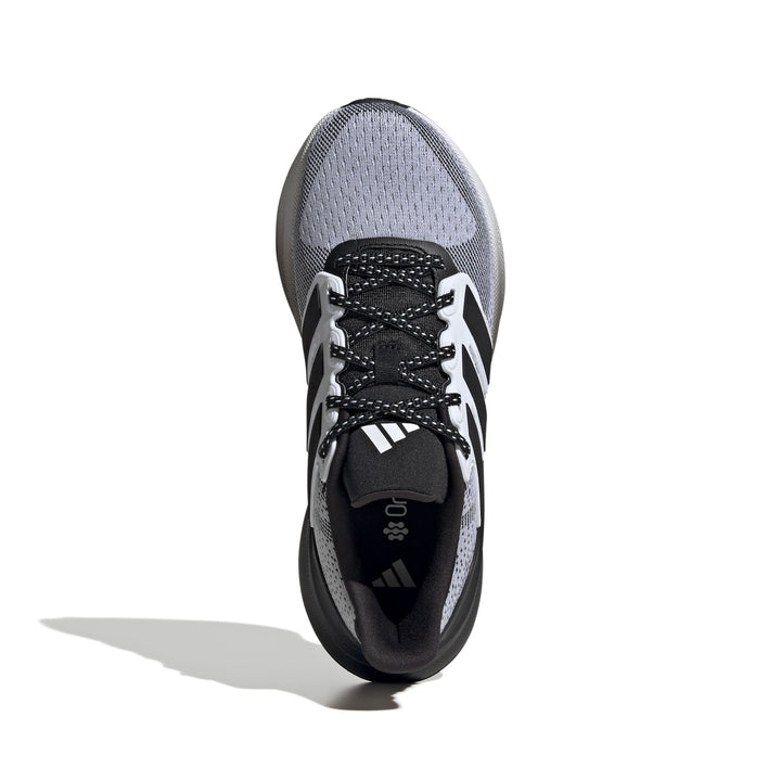 adidas Ultrarun 5 W Laufschuh