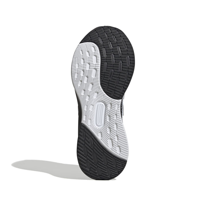 adidas Ultrarun 5 W Laufschuh