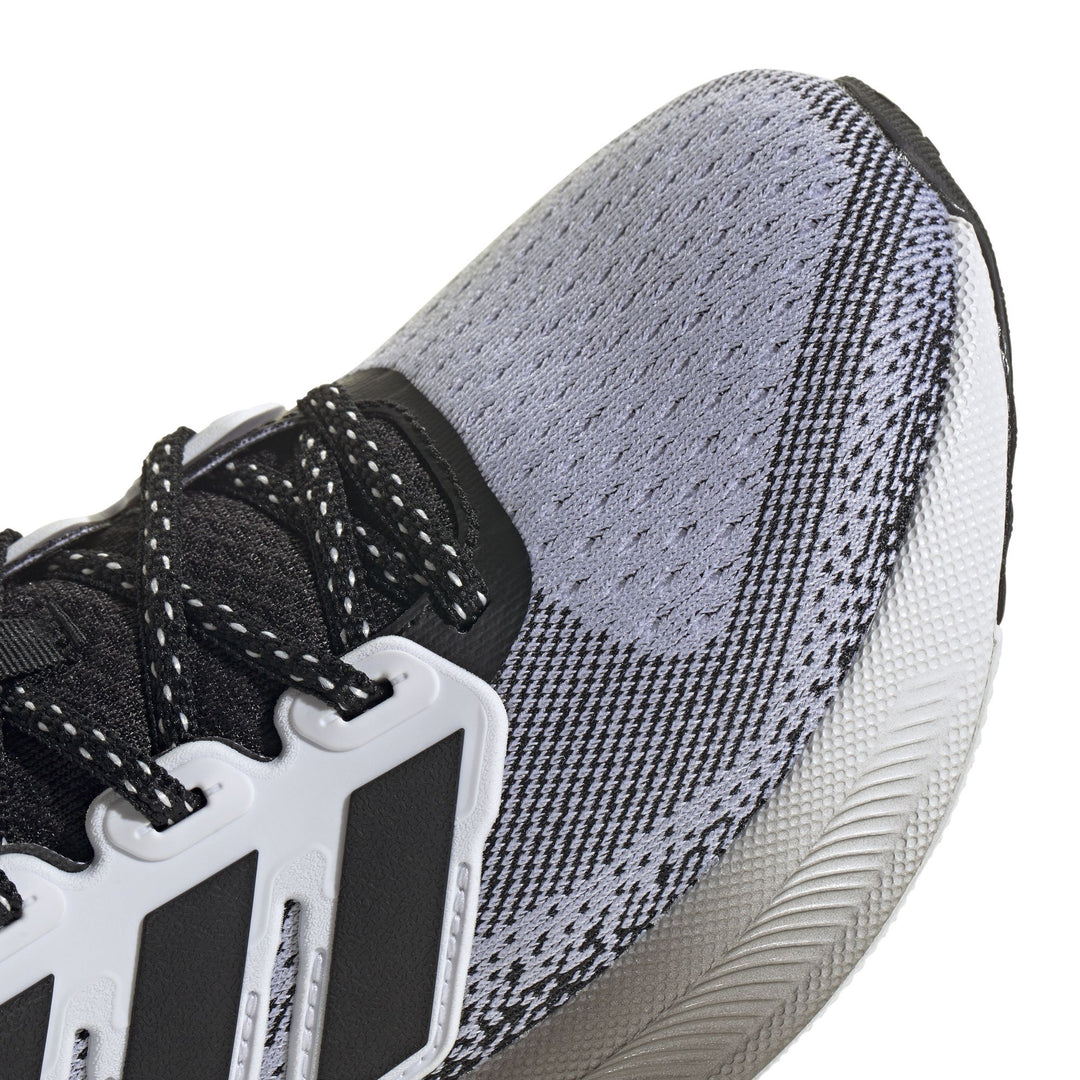 adidas Ultrarun 5 W Laufschuh