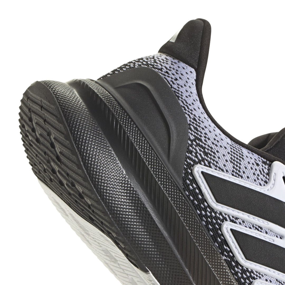 adidas Ultrarun 5 W Laufschuh