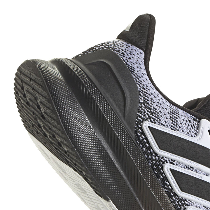 adidas Ultrarun 5 W Laufschuh