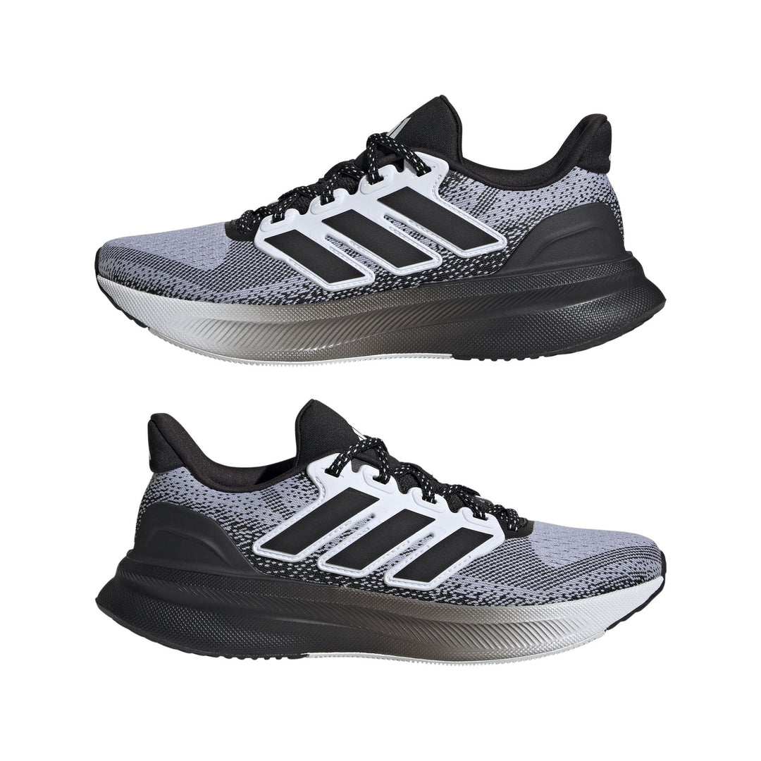 adidas Ultrarun 5 W Laufschuh