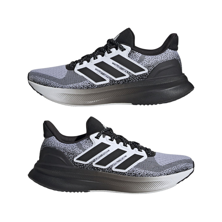 adidas Ultrarun 5 W Laufschuh