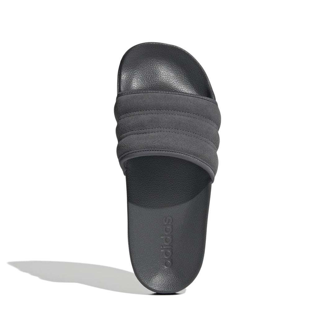 adidas Adilette Shower Badeschuhe