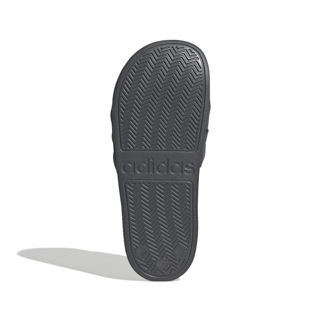 adidas Adilette Shower Badeschuhe