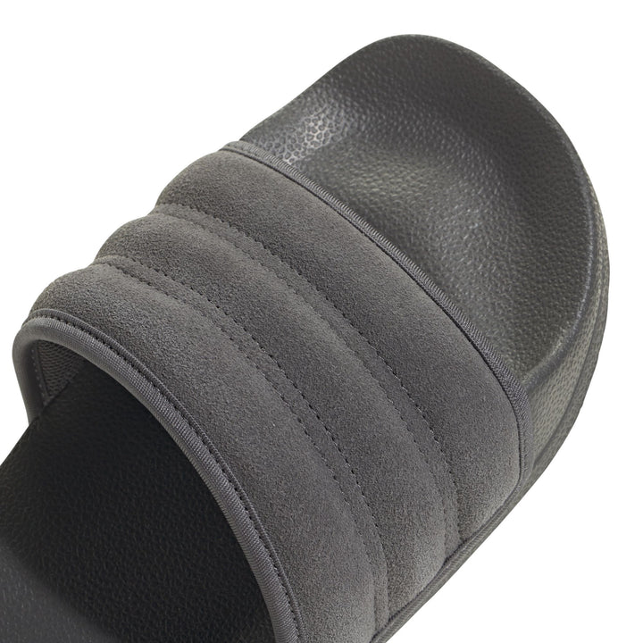 adidas Adilette Shower Badeschuhe