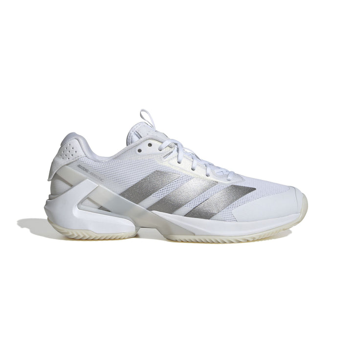 adidas Adizero Ubersonic 5 W Cl Tennisschuh
