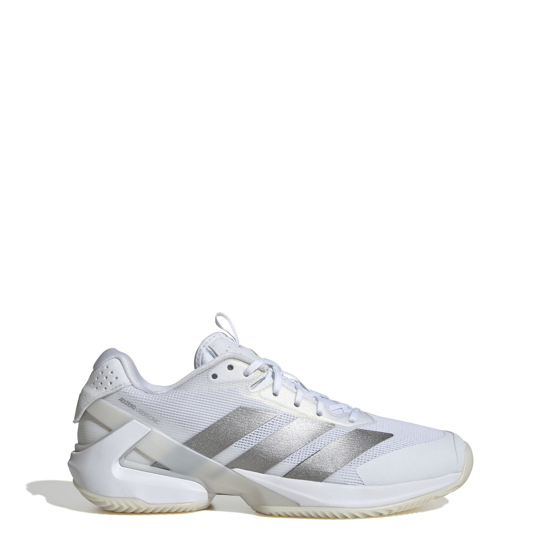 adidas Adizero Ubersonic 5 W Cl Tennisschuh