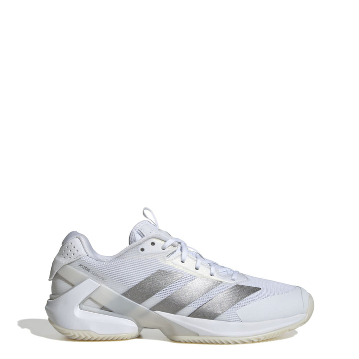 adidas Adizero Ubersonic 5 W Cl Tennisschuh