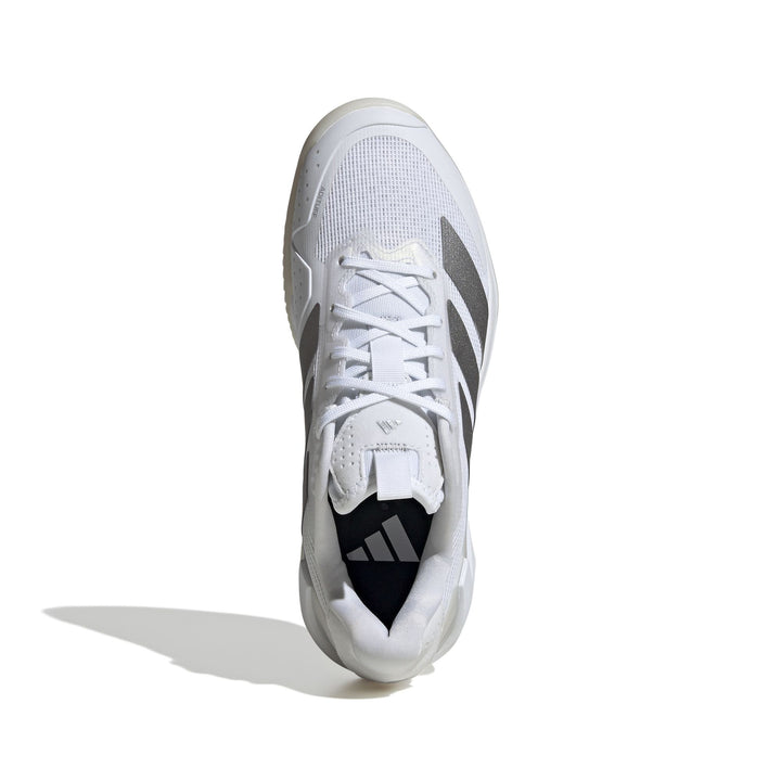 adidas Adizero Ubersonic 5 W Cl Tennisschuh