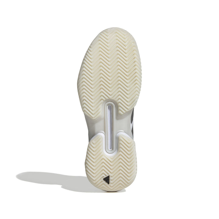 adidas Adizero Ubersonic 5 W Cl Tennisschuh