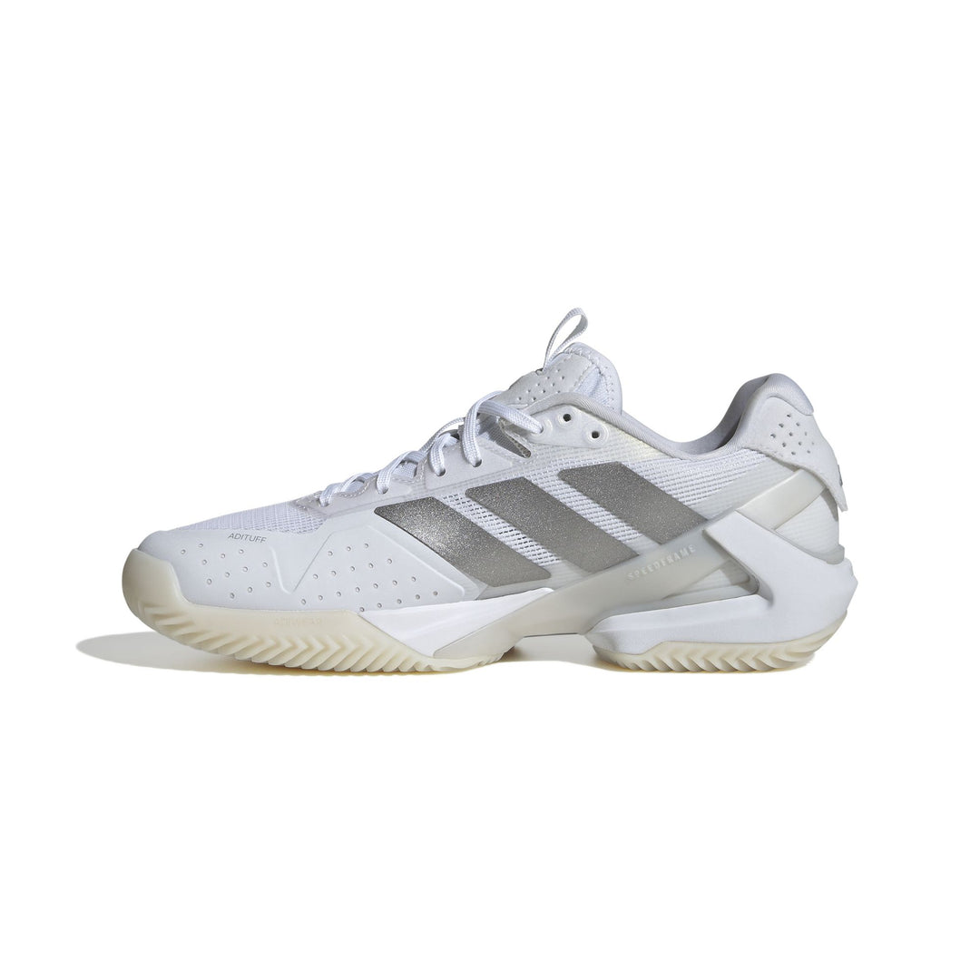 adidas Adizero Ubersonic 5 W Cl Tennisschuh