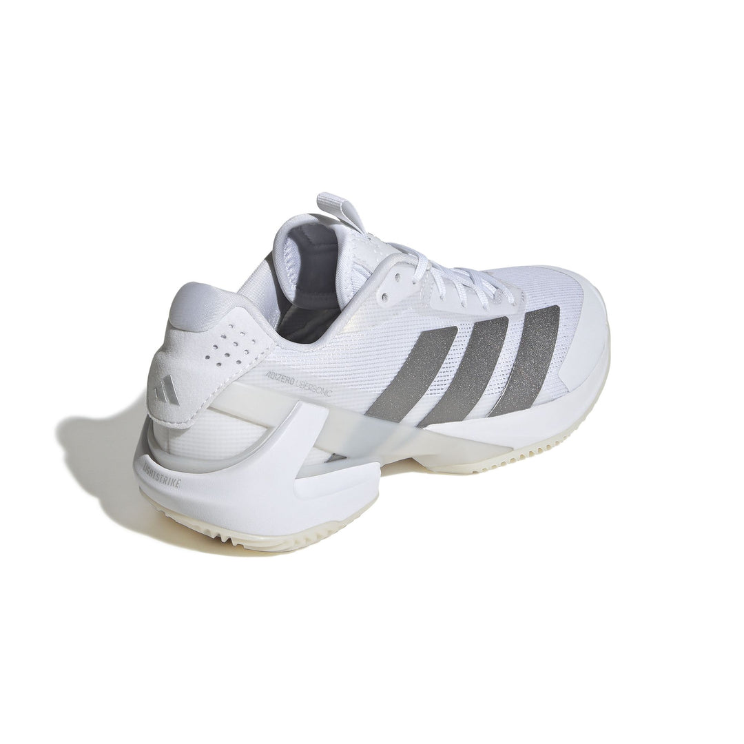 adidas Adizero Ubersonic 5 W Cl Tennisschuh