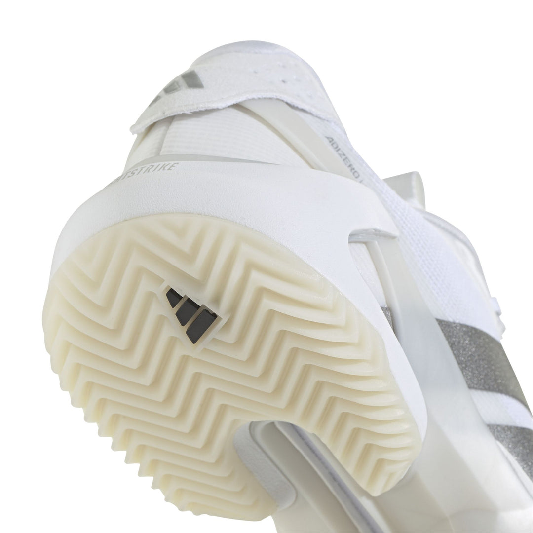 adidas Adizero Ubersonic 5 W Cl Tennisschuh
