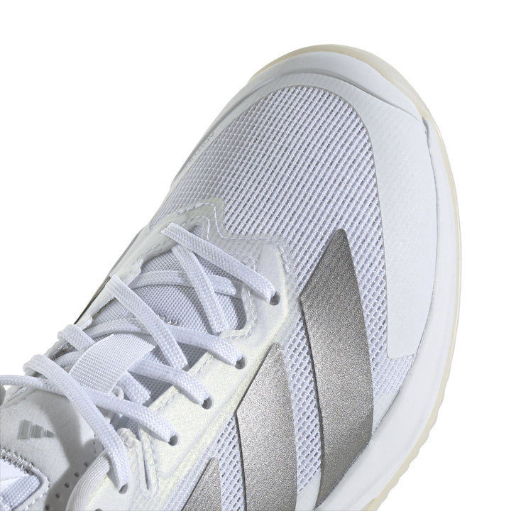 adidas Adizero Ubersonic 5 W Cl Tennisschuh